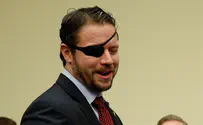 'Nowhere to be seen' - Rep congressman slams riot instigators