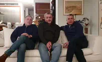 מחרימים את פייסבוק: "משטרת מחשבות"
