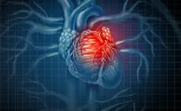 אי ספיקת לב: תסמינים ודרכי טיפול