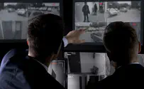 NY '100 cameras' plan to protect Jews 'a good first step'
