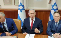 PM: Infection rate up, discipline down