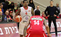 הפתעה גדולה בליגת העל בכדורסל: הפועל ירושלים הפסידה לגליל