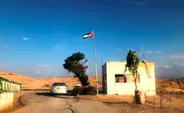 הממשלה תאשר מידית תקציב לחקלאי צופר