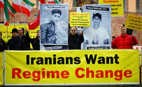 Trial of Iranian mass murderer set to get underway 