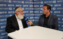 יש הבדל בין בנט לבן גביר, אז מה?