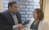 'יש כישרון ויכולת בציבור החרדי'