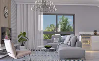 יקיר, נעים להכיר     