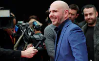 Israeli pop duo Static, Ben-El release new single with Pitbull
