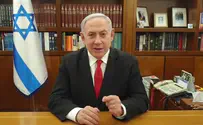 אנחנו יודעים בדיוק מה קורה באיראן