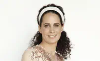 אולמרט הוא הצצה להתנהלות של כחול לבן
