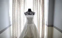 How couples nowadays get their wedding stuff faster