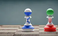 The religious realpolitik of the Iranian nuclear threat