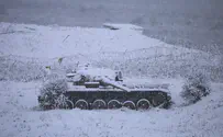What's really going on in the north?