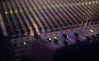 מהן תחנות הרדיו הפופולריות ל-2019?