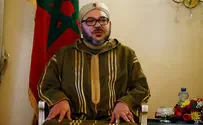 Report: Israel, US and Morocco discussing deal