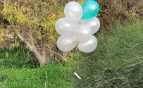 Помощь в борьбе с COVID-19 – за прекращение кайт-террора
