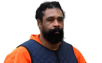 Accused Monsey attacker again deemed unfit to stand trial