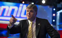 Hannity challenges Tulsi Gabbard on criminal justice reform