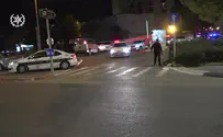 Police prepare for visit of world leaders