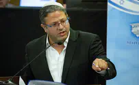 דם הנרצחים זועק אך קולם לא יישמע