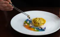 12 Jerusalem restaurants join together to raise agunot awareness