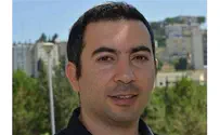 דודי אביטן מונה למנהל היח"צ בגל אורן