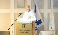 לא נפר את החוק כדי לקבל סיקור חיובי