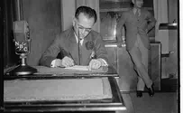 'Safe Haven: Jewish refugees in the Philippines'