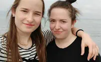 פגיעה מינית גרמה לצעירה להתאבד