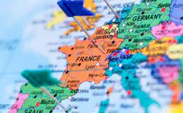 France to return Klimt painting to heirs of Jewish family