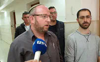 "להשיג הרתעה בקטל בכבישים"