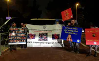 הכסף האירופי רוצח את הילדים שלנו
