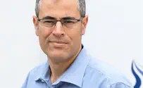 מה ישמור על פסח ללא חמץ בצה"ל?