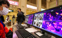 China halts travel in Wuhan to fight coronavirus spread