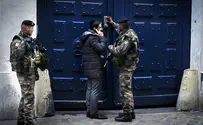 Will the rest of the Jews leave the Diaspora eventually?