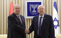 27 פגישות בפחות משבוע
