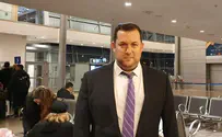 לא לבלוע את הפיתיון            