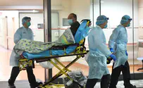Series on China, Article IV: The ultimate aim of the China virus .