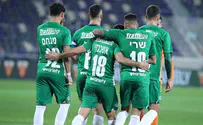 למרות מכת הקורונה: יריבת חיפה תגיע