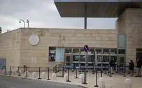 Will Bennett let US rollback recognition of Israel's capital?
