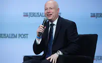 Greenblatt criticizes Abbas: Time for the truth!