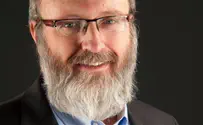 ניצולי השואה גוועים, שכחנו את העיקר