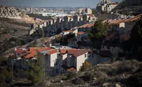 אם לא עכשיו                    