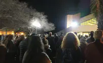 רעות הובאה למנוחות      