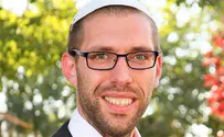 סרבנות הגט – שקרים ומניפולציות