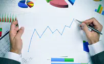 תכנית המאה העירה הרבה משקיעים ביו"ש