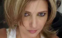 נסגר התיק נגד המאבטח שירה למוות
