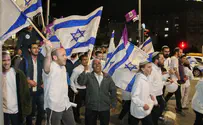 לראשונה - אברהם פריד בנוף הגליל