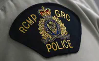 B’nai Brith Canada urges police action over incitement