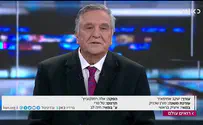 "יש צימאון לסגנון של בנט"